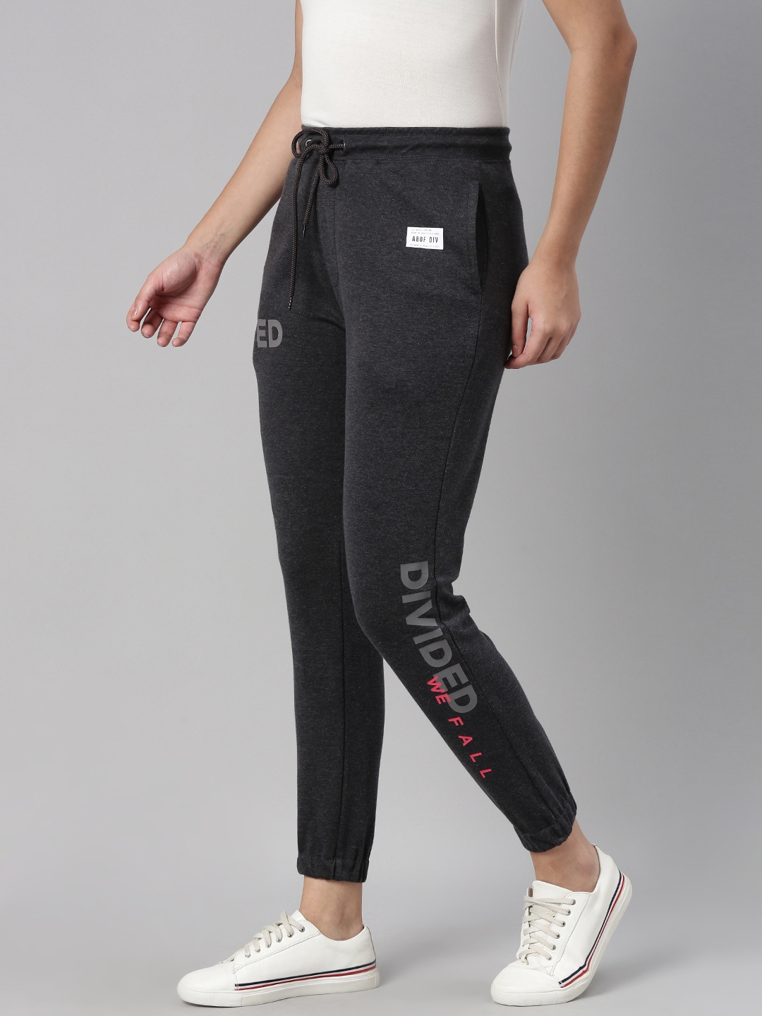 abof joggers