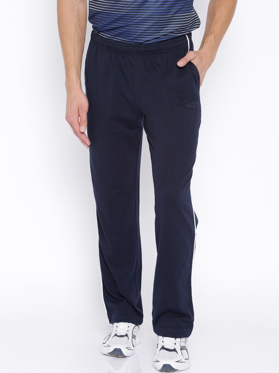 reliance trends mens track pants