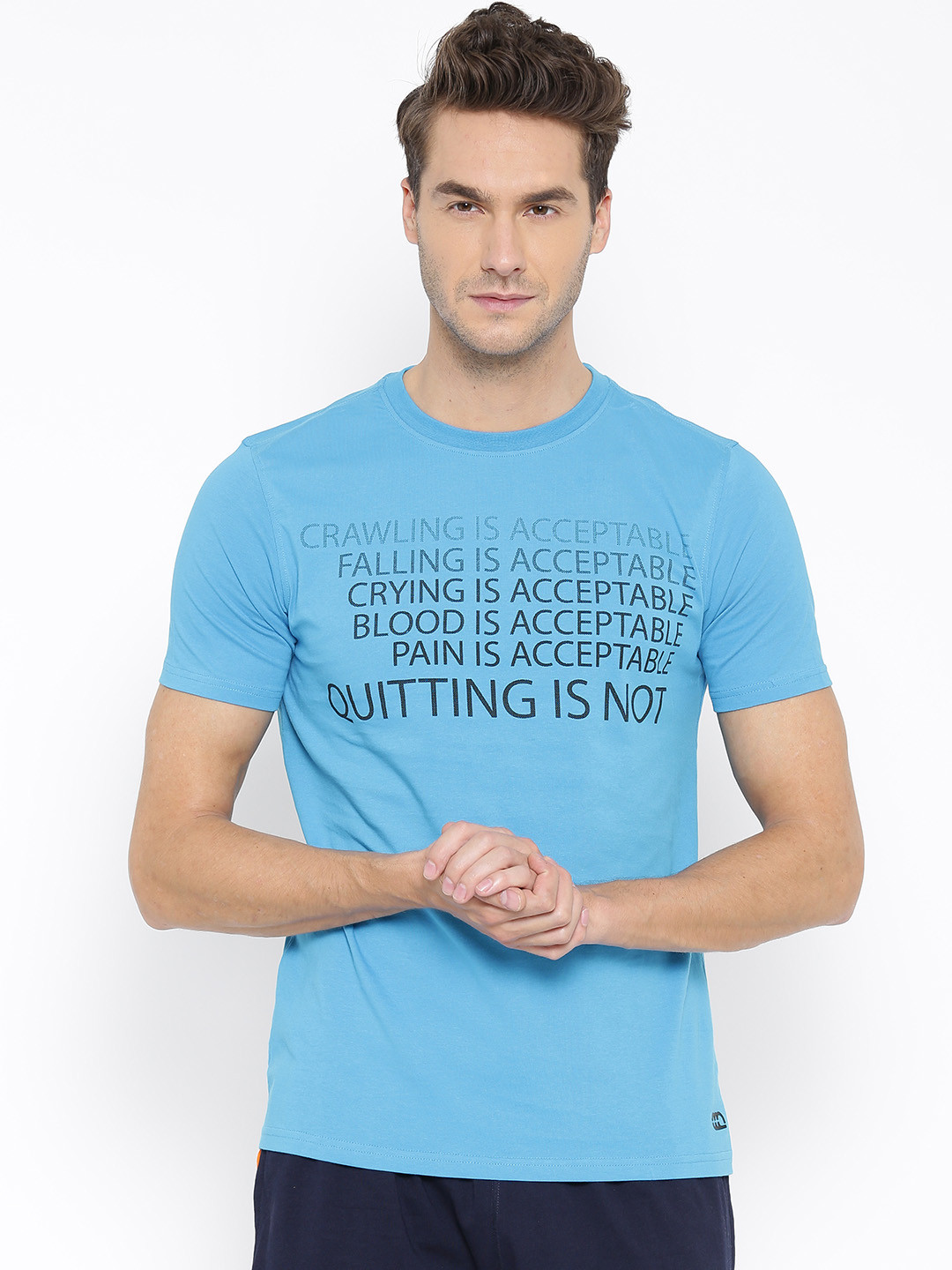 ajile t shirts for men