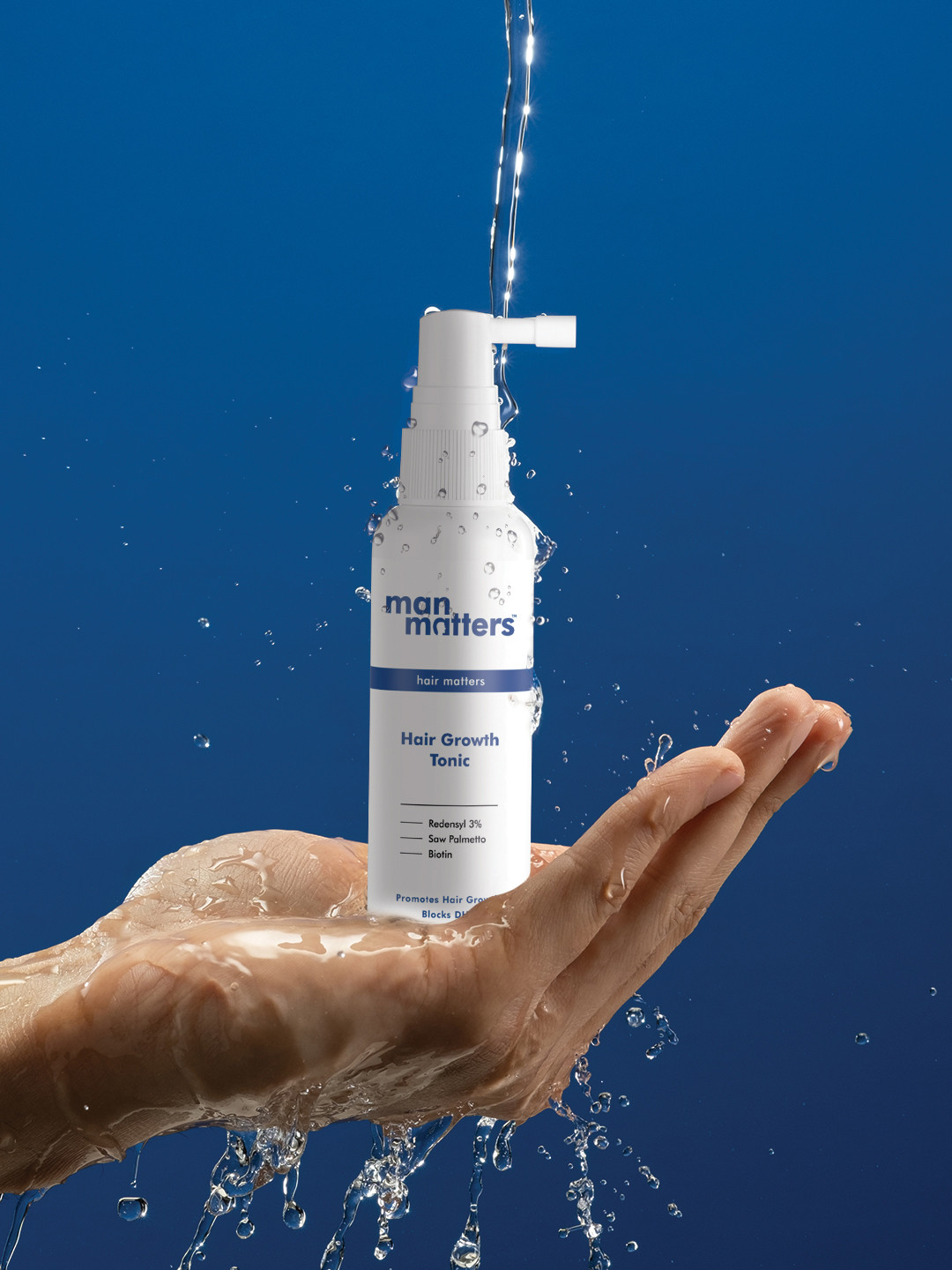 Nutrafol Before and After: Does It Really Work for Hair Growth?