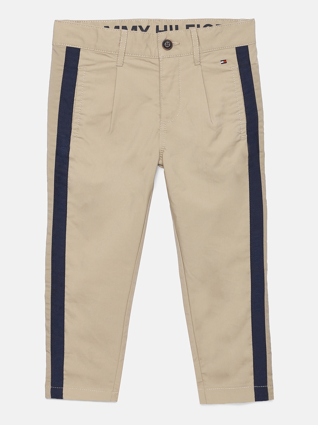 tommy hilfiger trousers