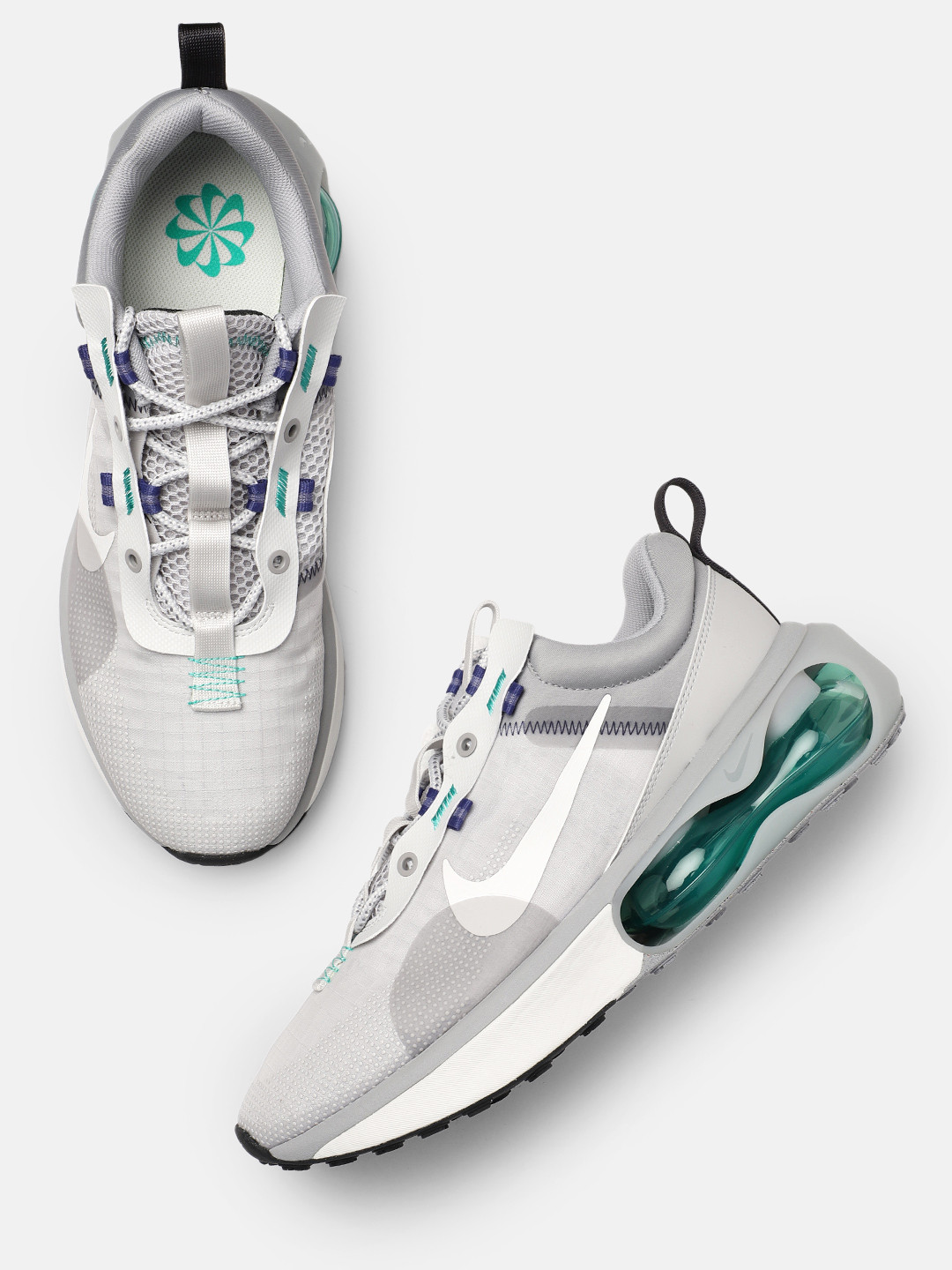 offwhite nike 2021