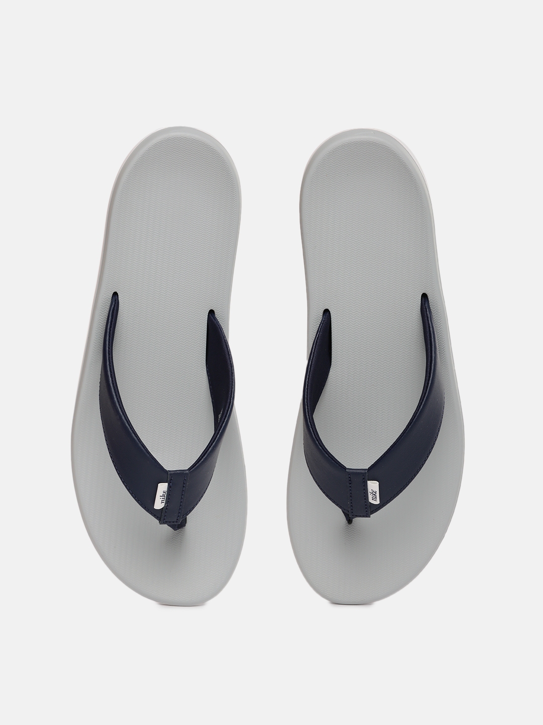 nike men's kepa kai flip flops