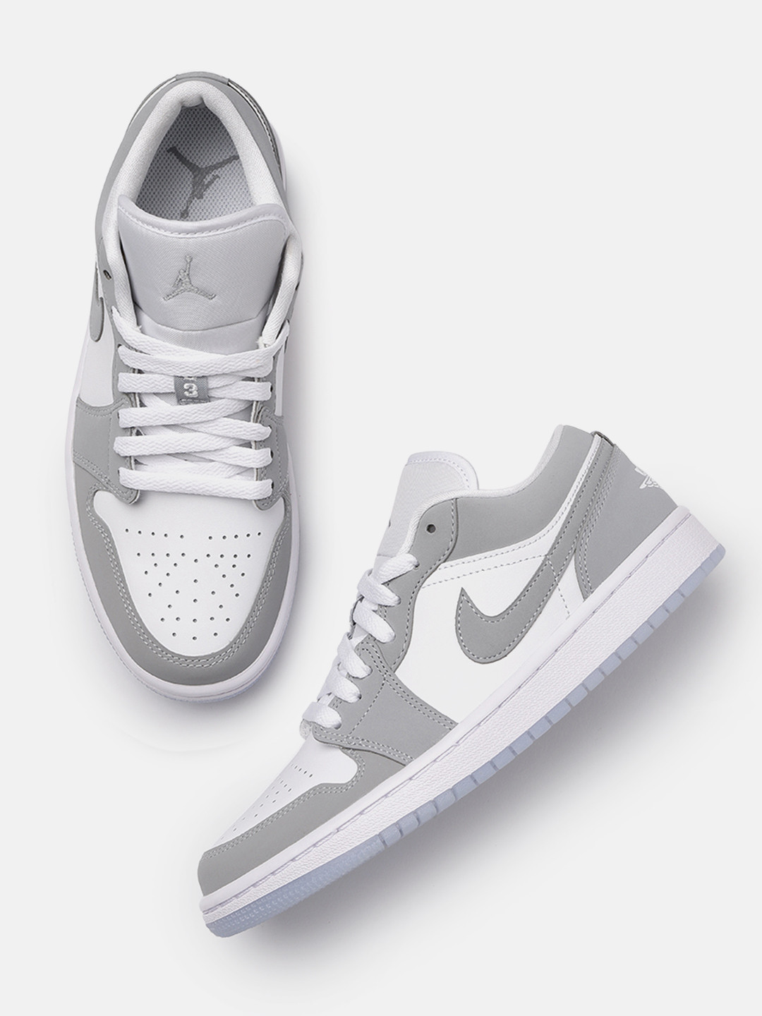off white dunk lot 37