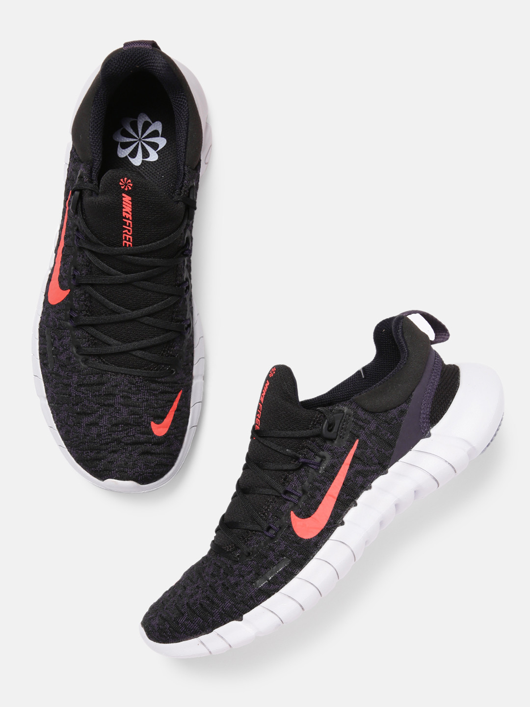 womens nike free run 50