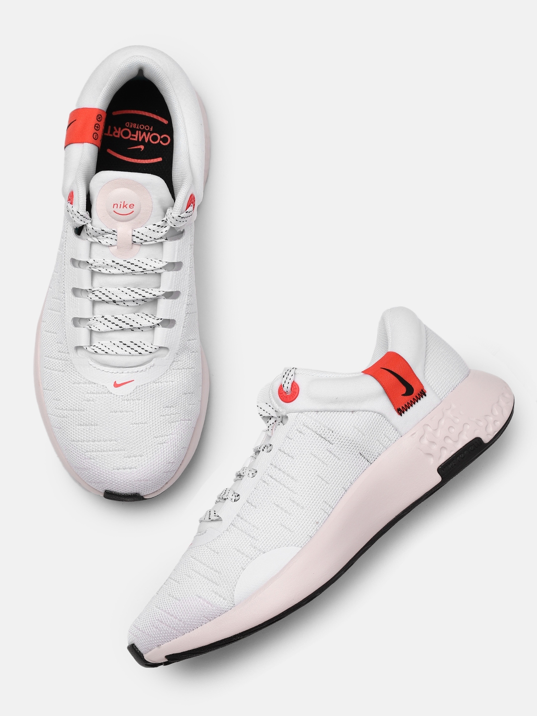 kd funk 13