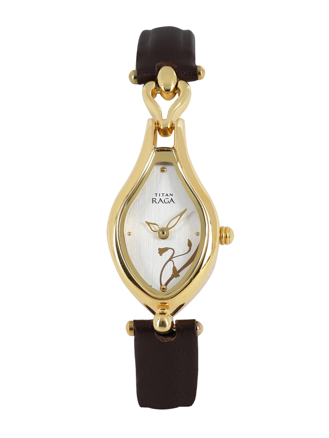 noise watch myntra