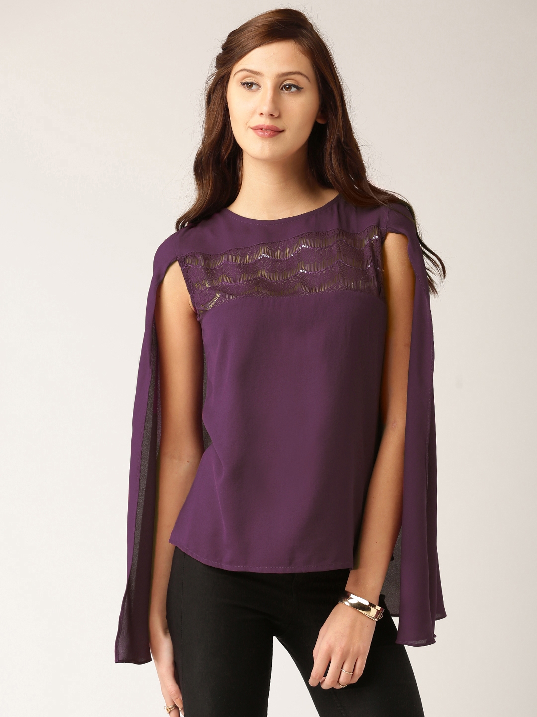 la fashion boutique