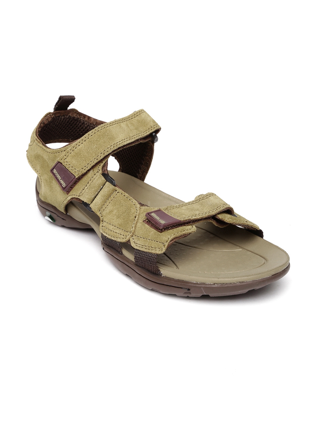 maison margiela tabi slingback