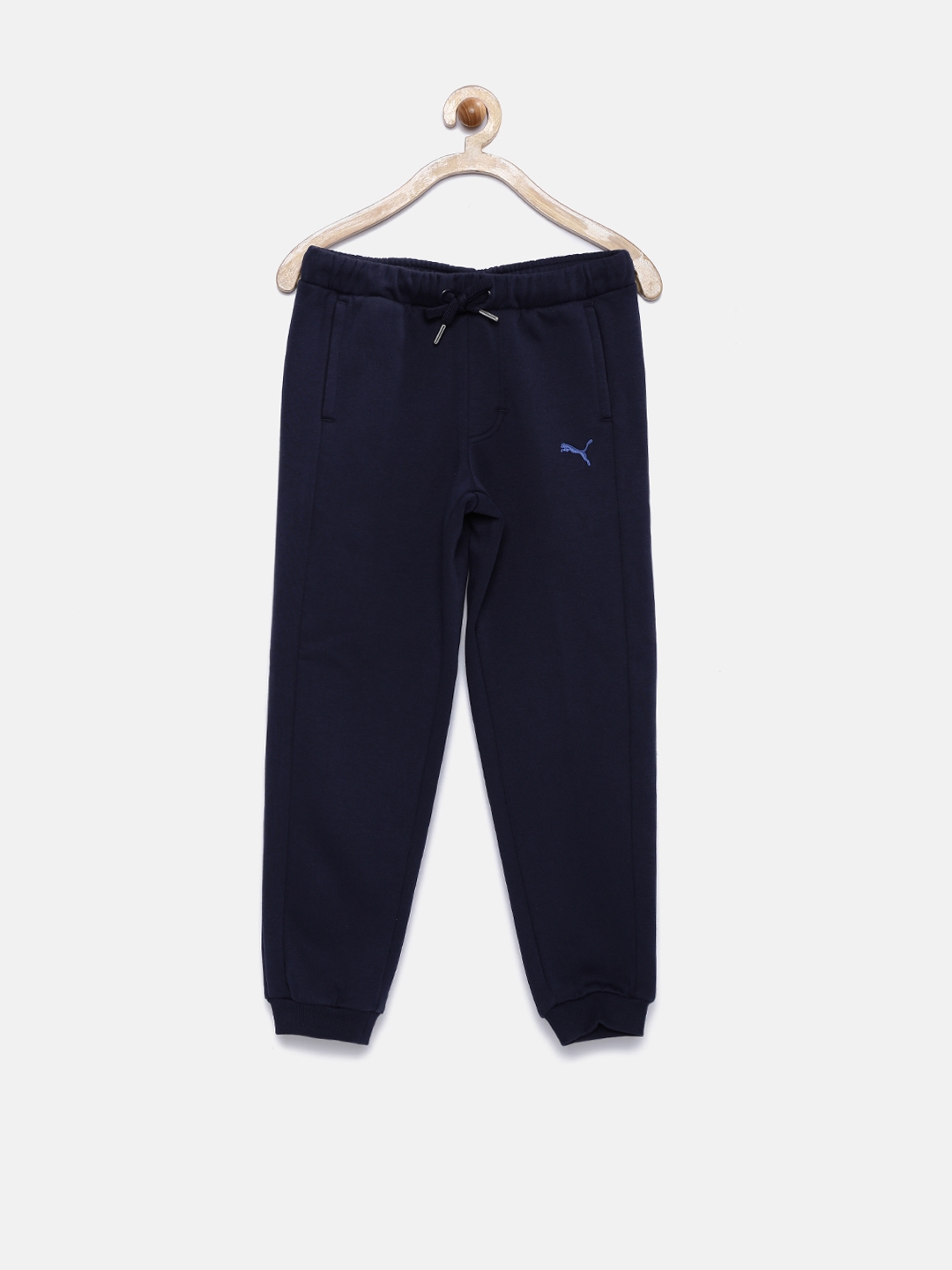 black nike pants