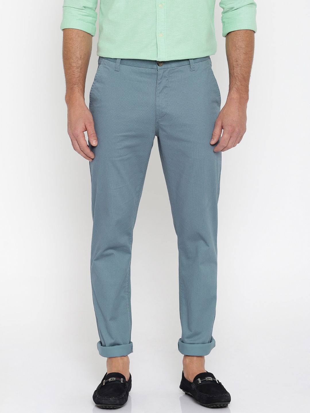 us polo assn men's pants