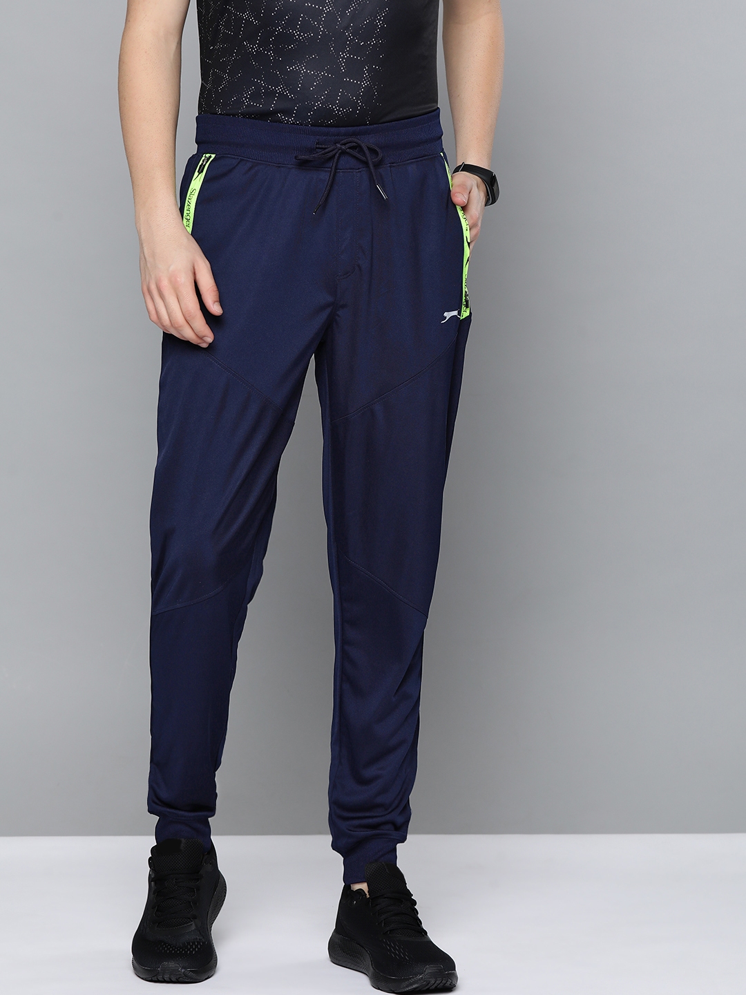 slazenger joggers