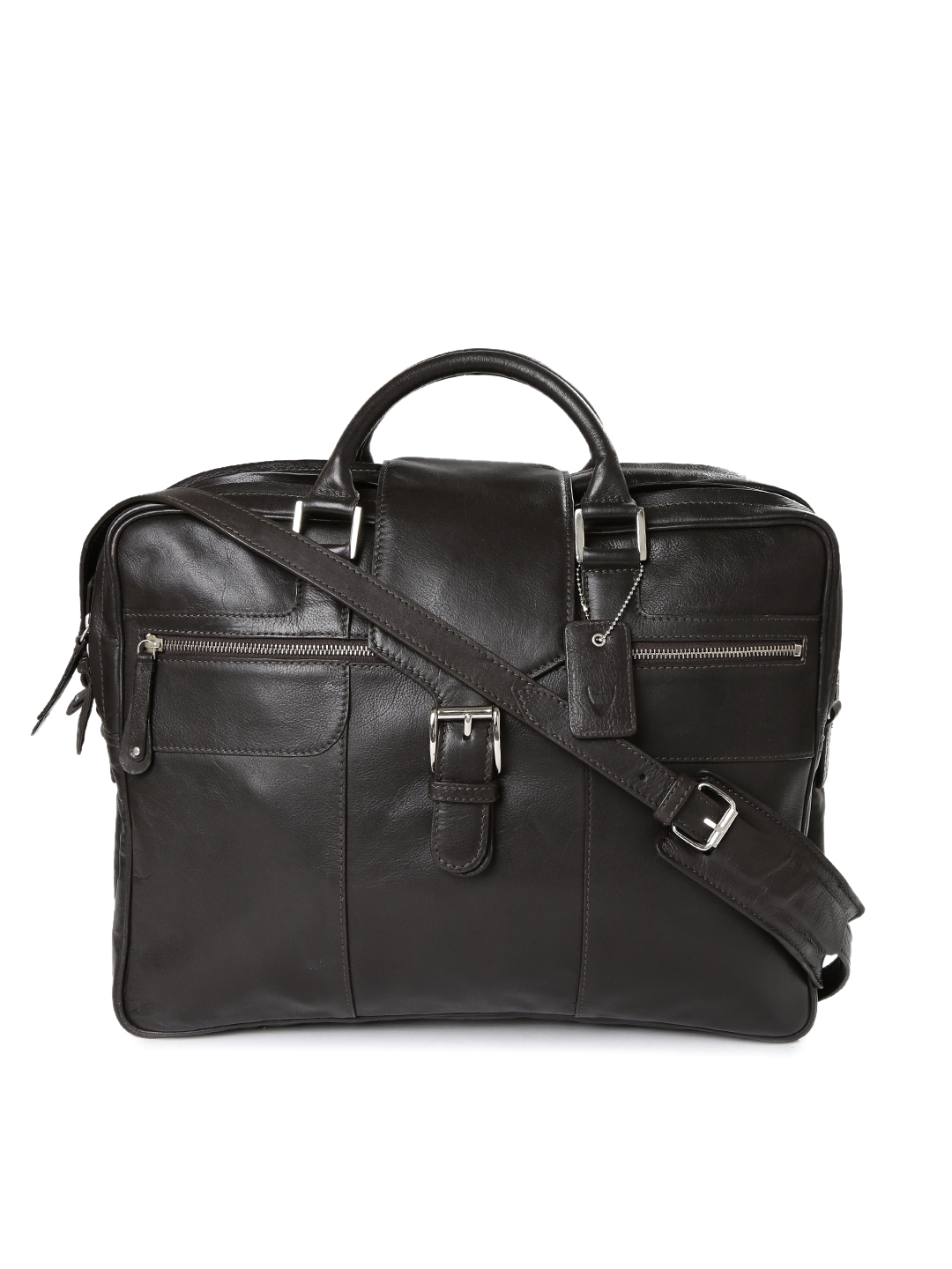 men's hidesign bags
