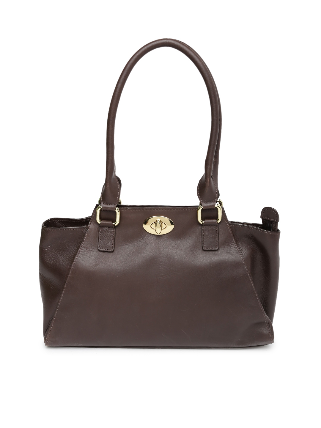 hidesign ladies hand bag