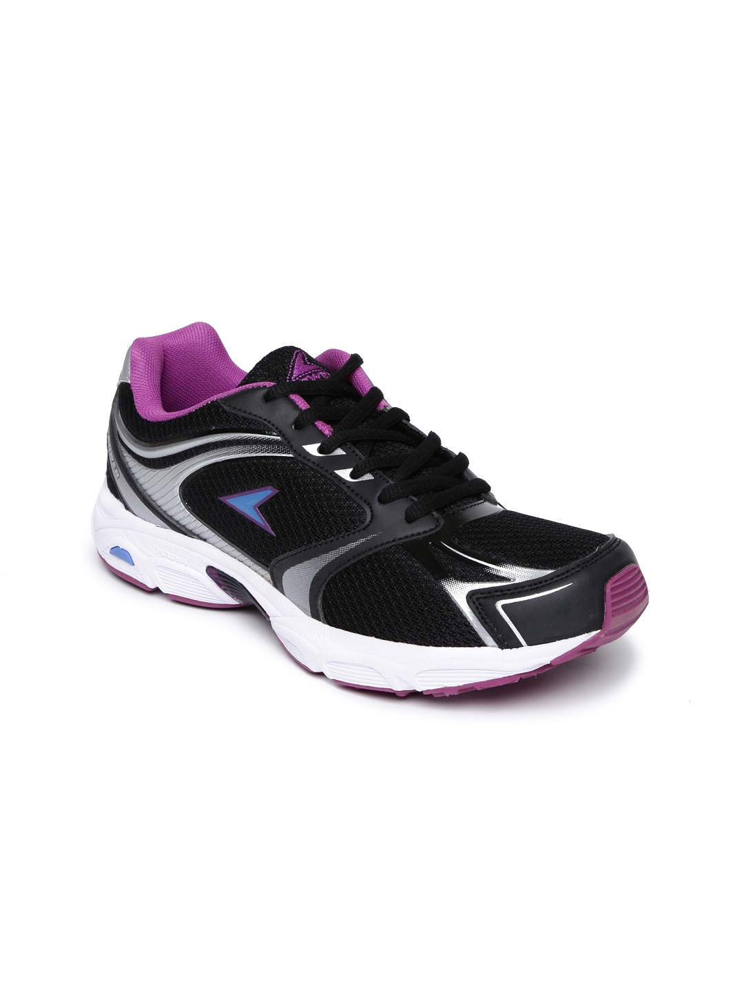 power running shoes online