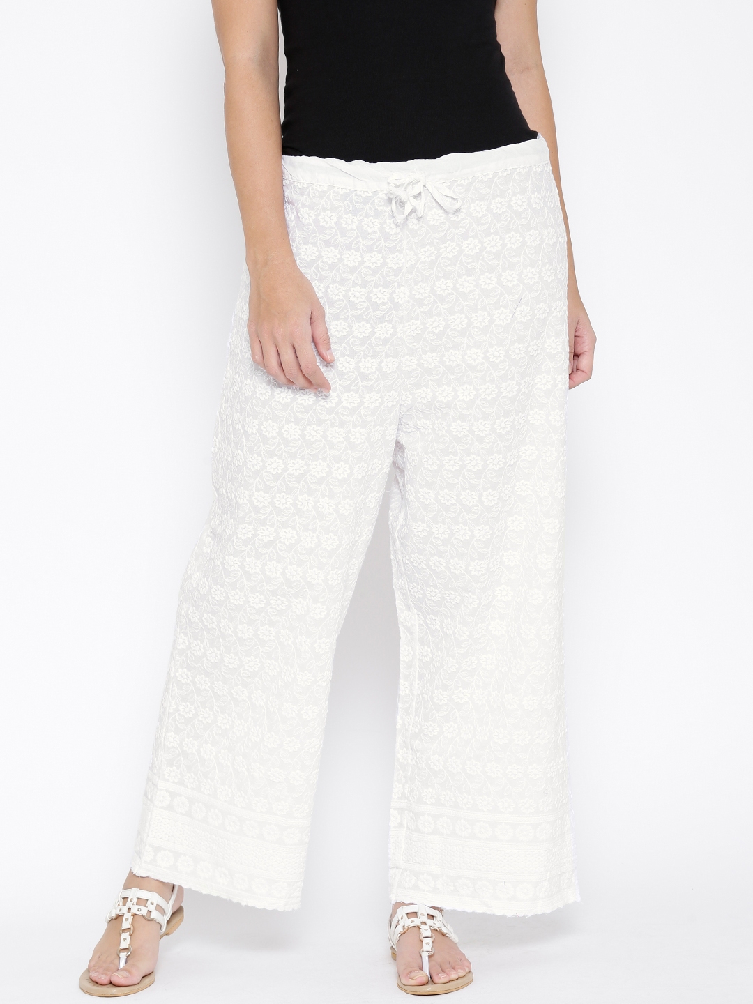 biba pants