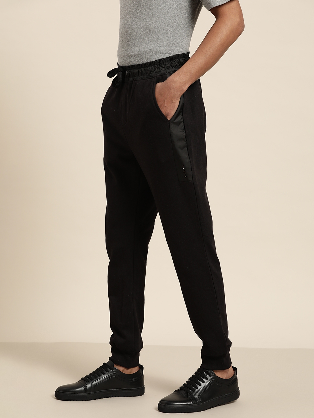 ether track pants