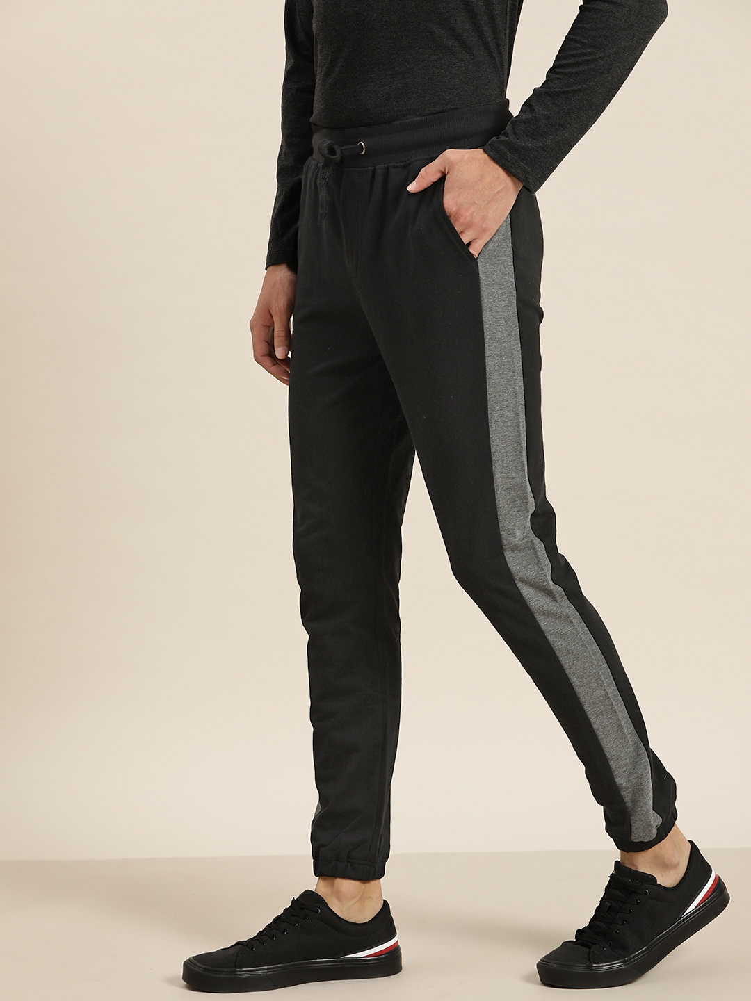 ether track pants