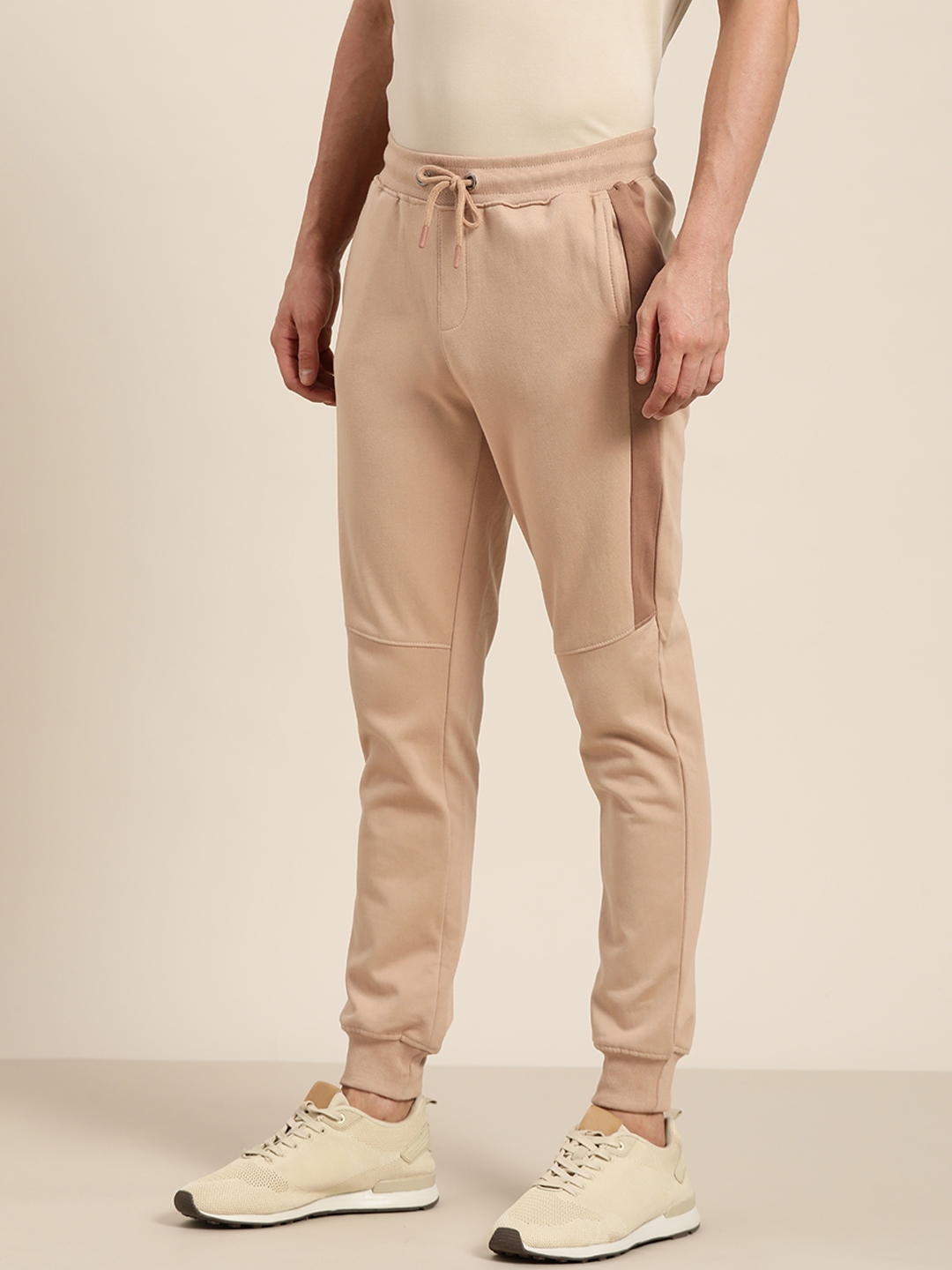 ether track pants
