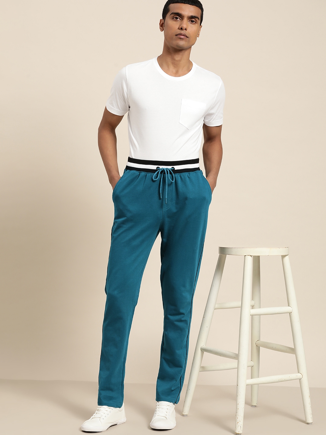 ether track pants