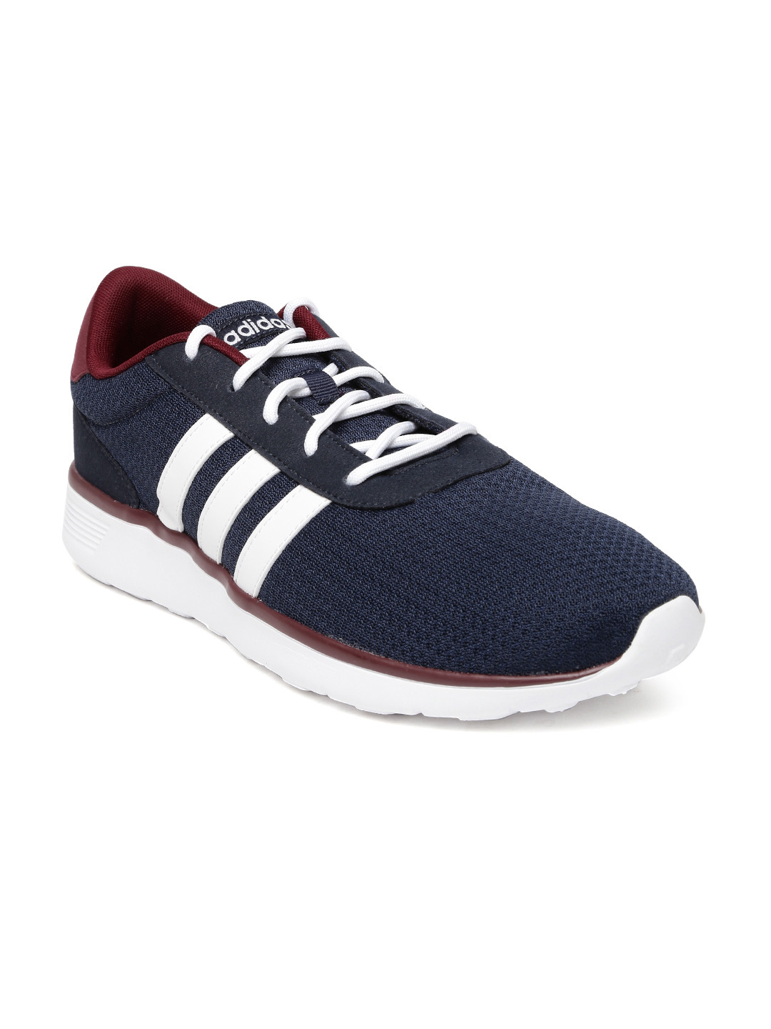 men's adidas running nayo 2.0 shoes