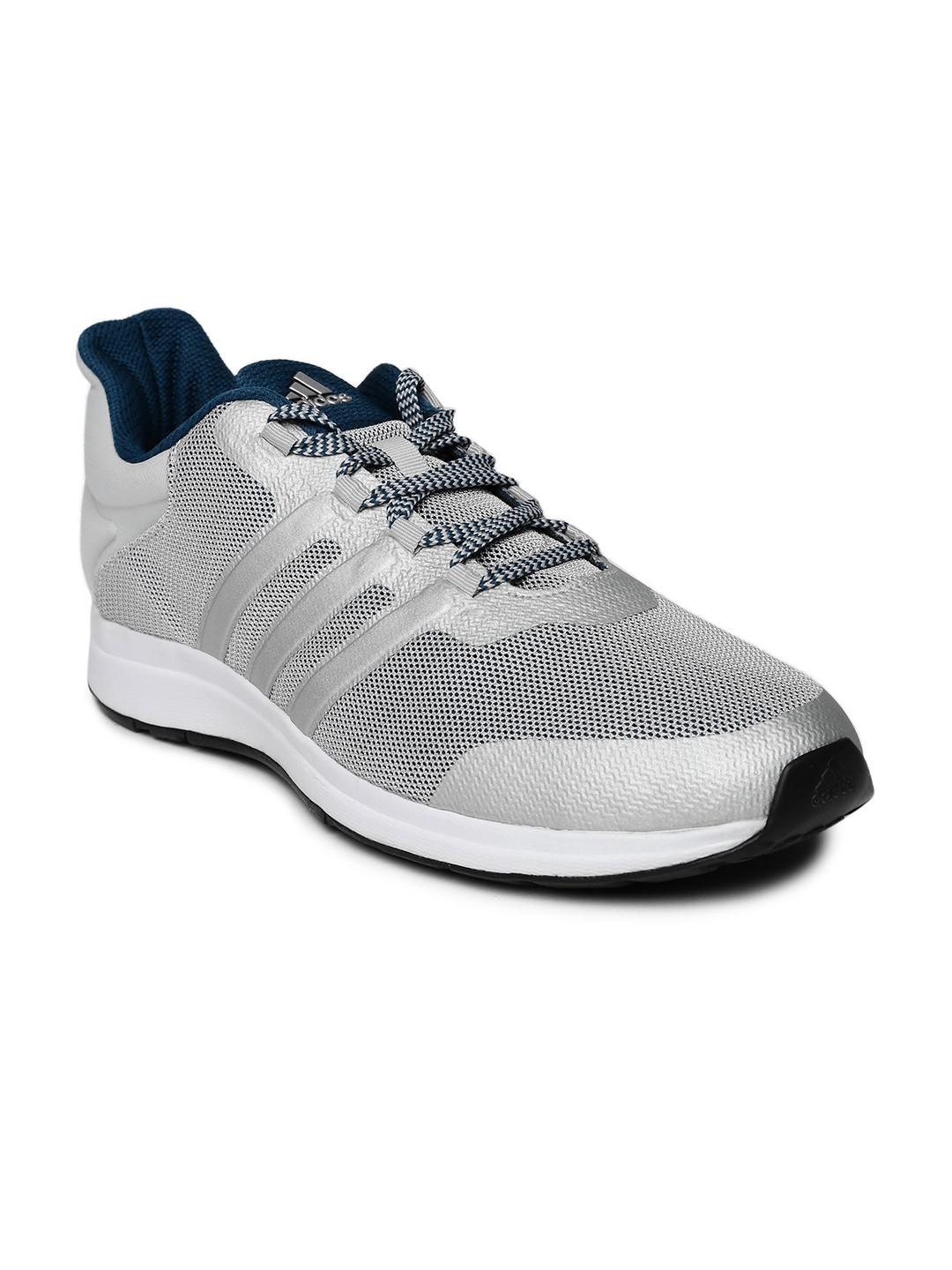 adidas adiphaser m running shoes
