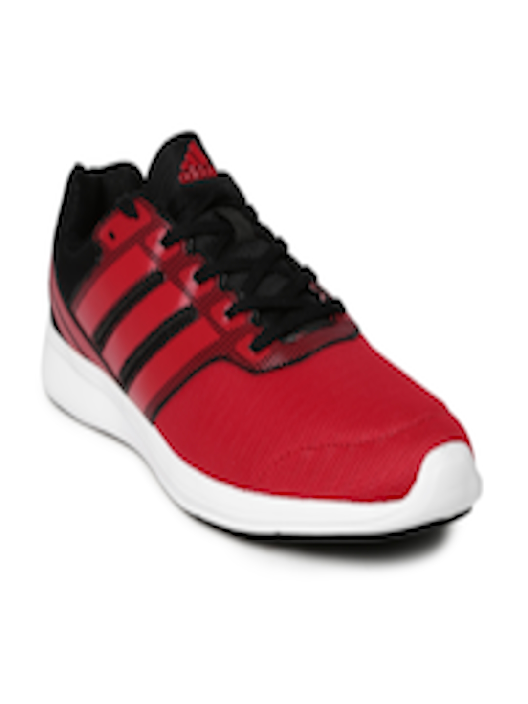 Buy ADIDAS Men Red Adipacer Running Shoes - Sports Shoes for Men