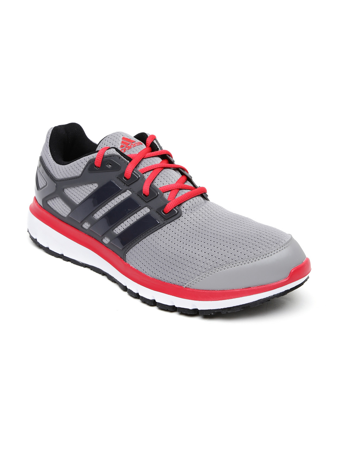men's adidas energy cloud running shoes