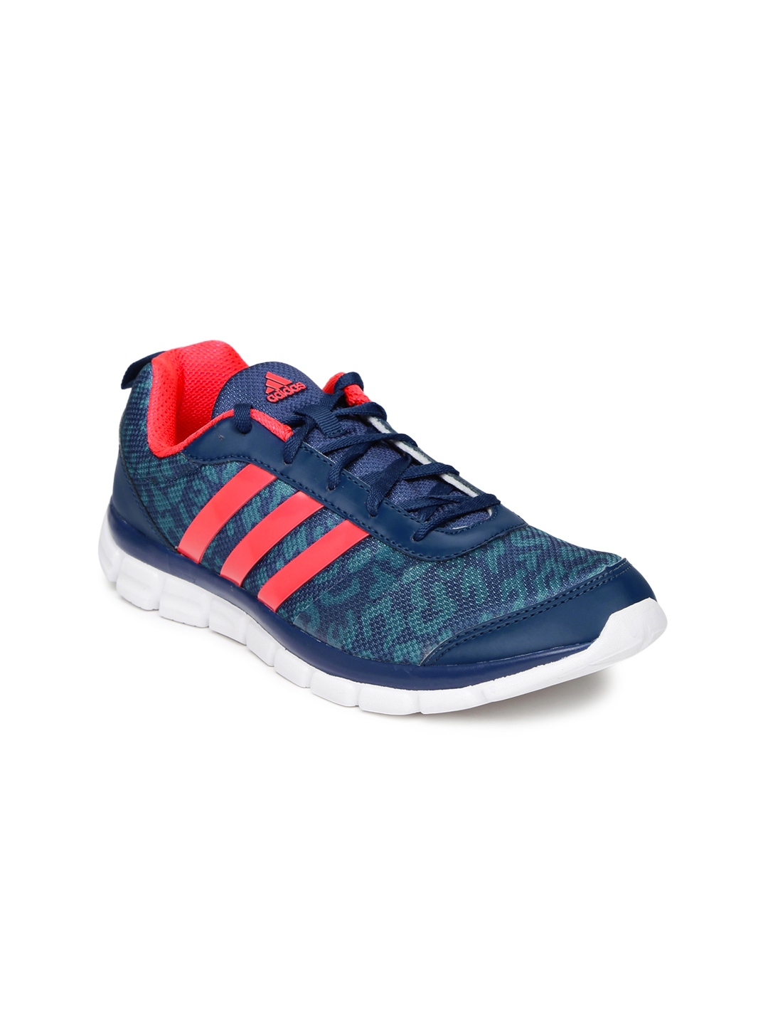 adidas womens shoes teal