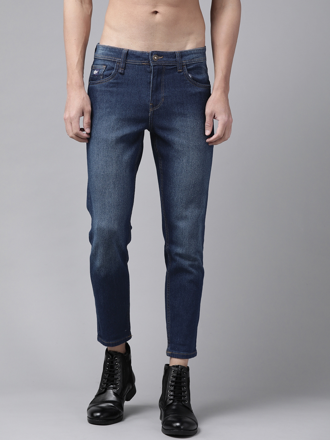 ErsA z Group l roadster jeans