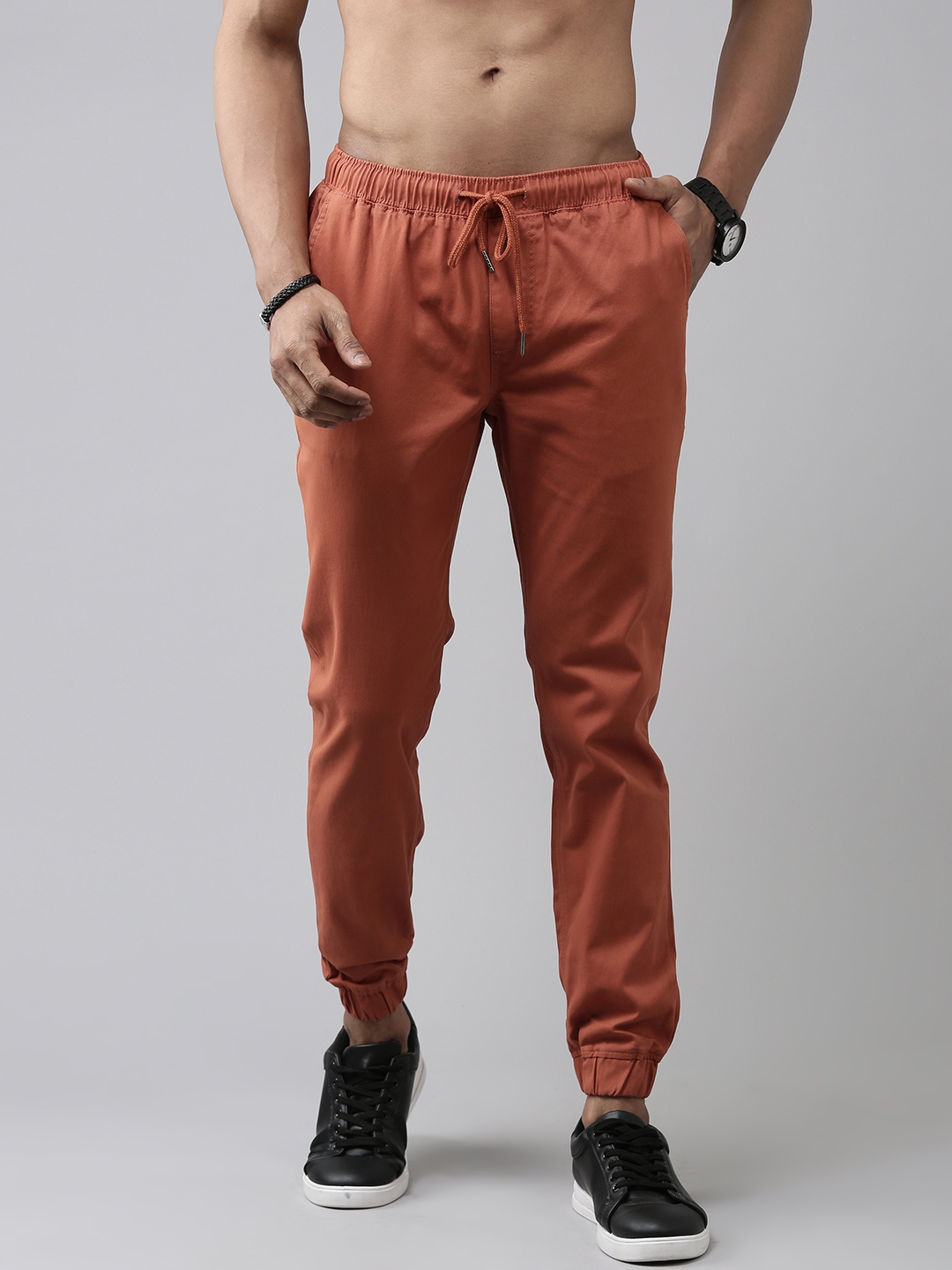 roadster joggers