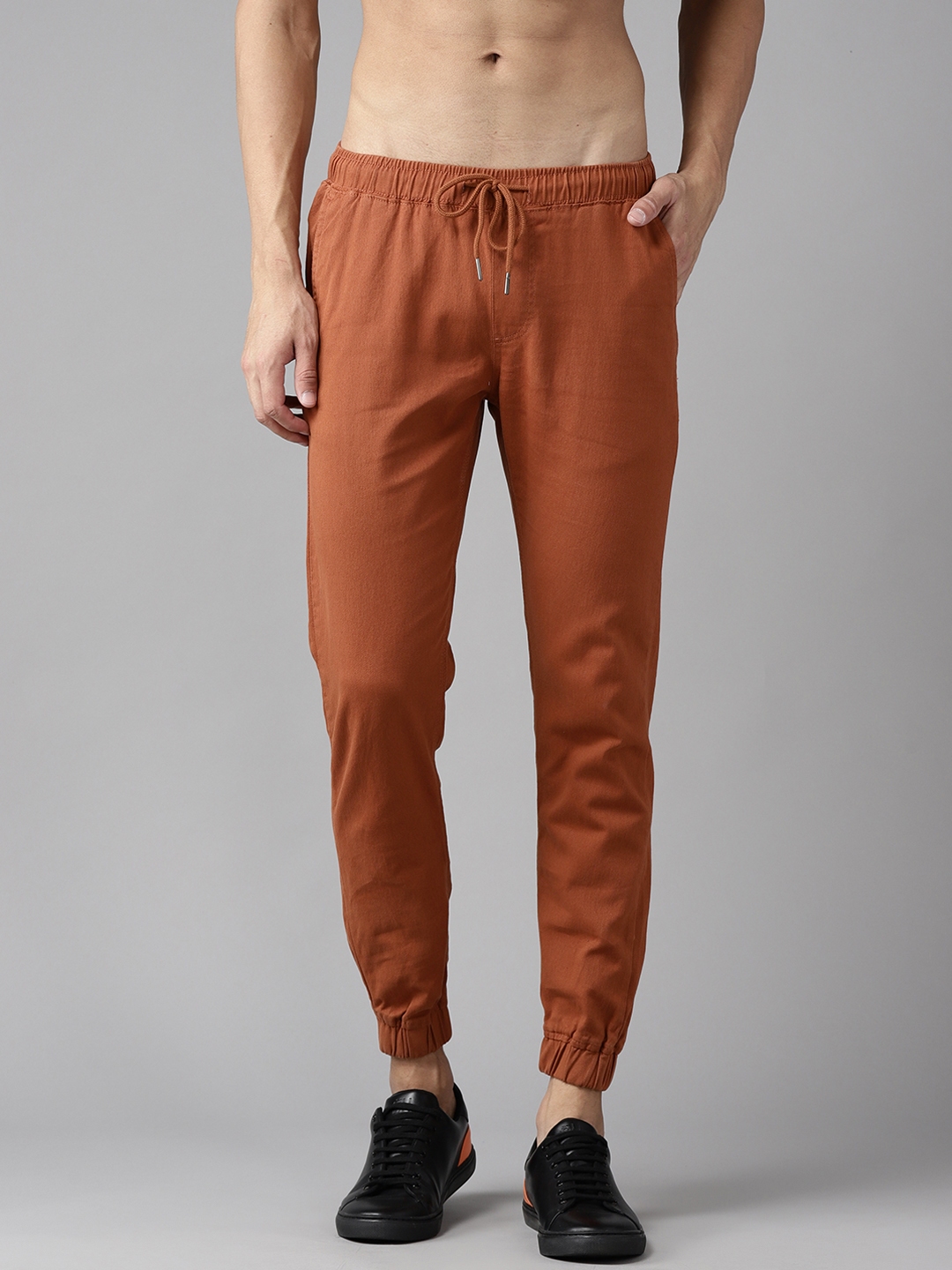 scruffs joggers