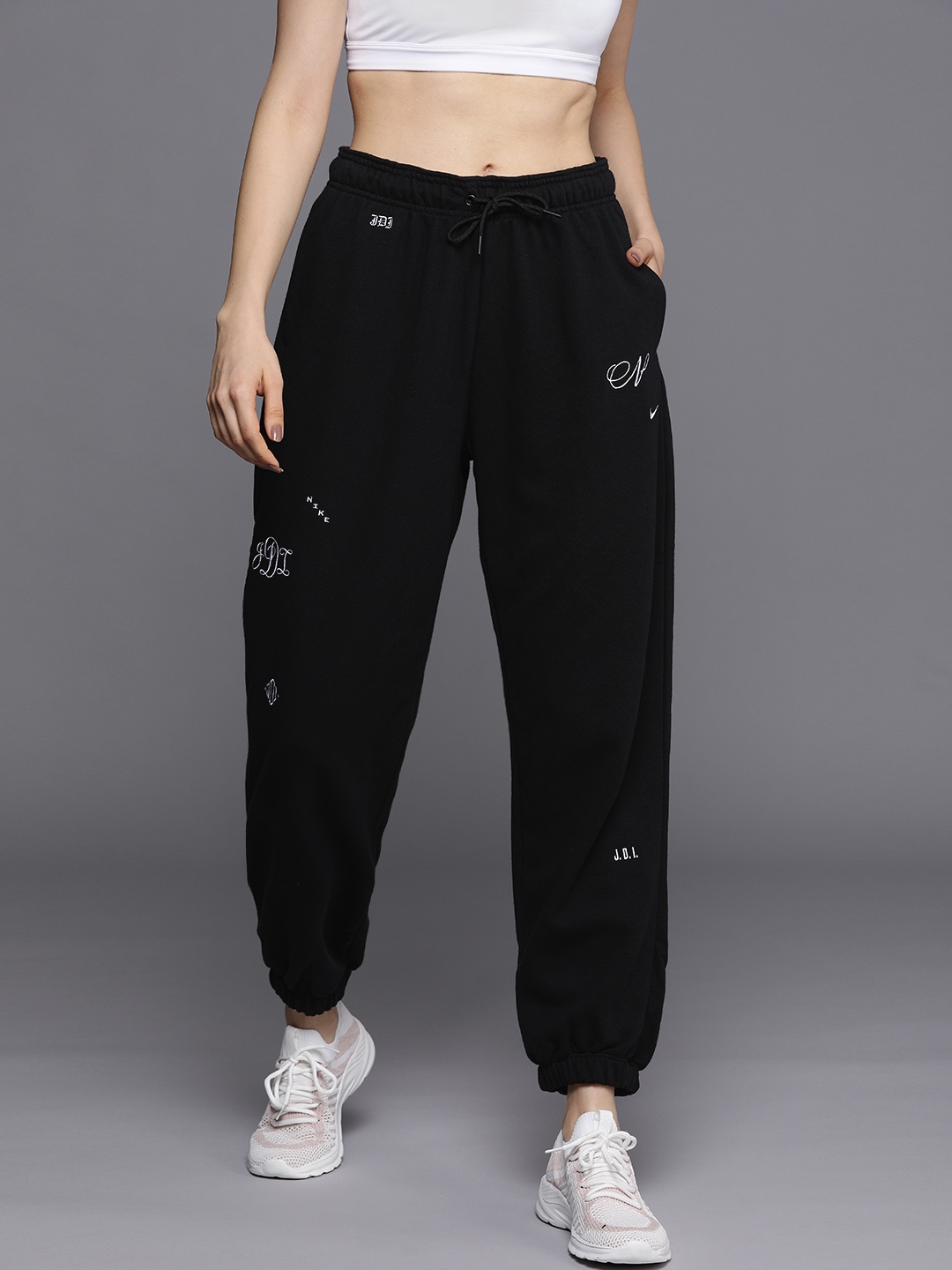 nike sport clash training pants