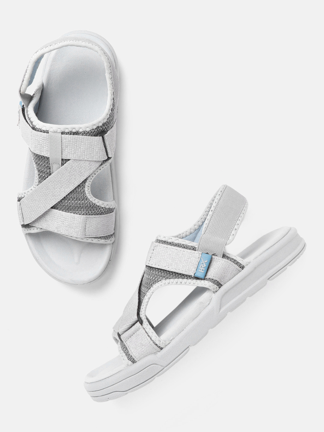 hrx sandals amazon