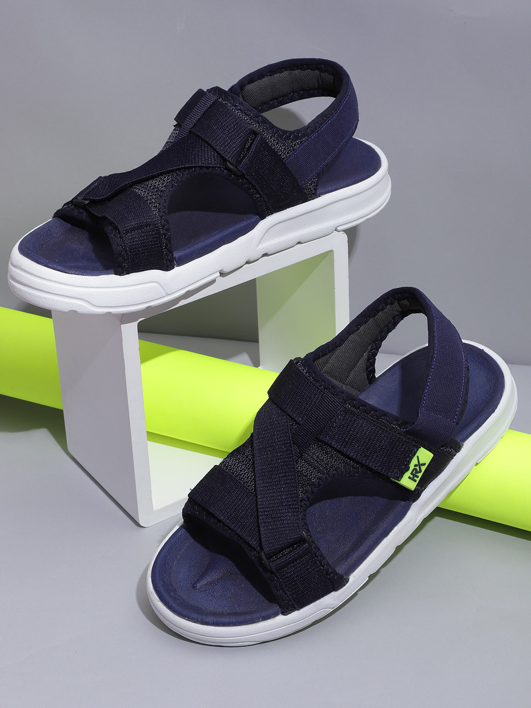 office wide fit sandals