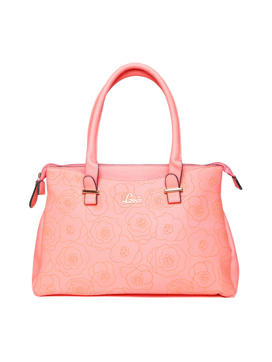 lavie purse ladies