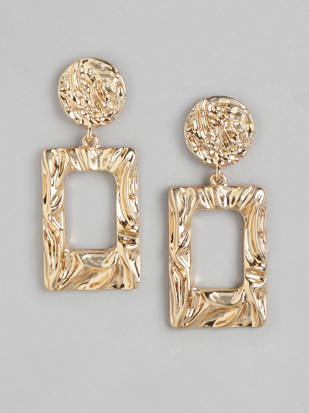Dressberry earrings