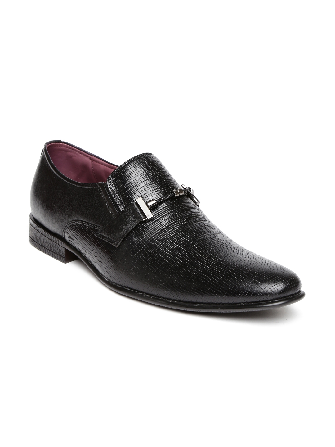 semiformal shoes for men