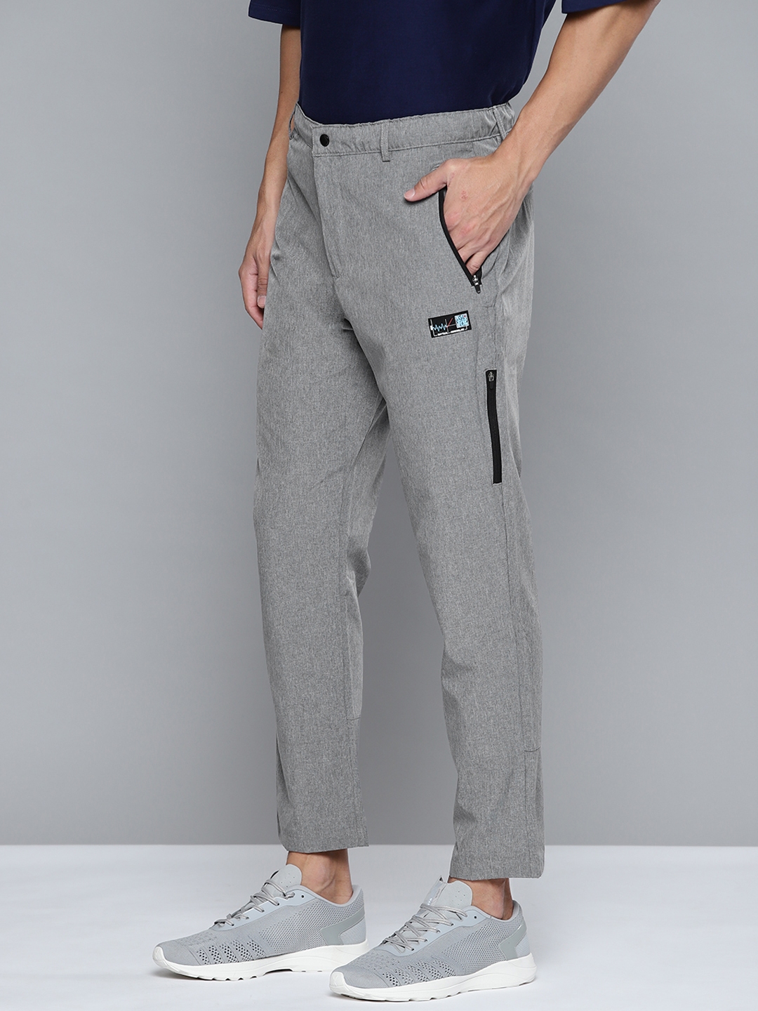 hrx trousers
