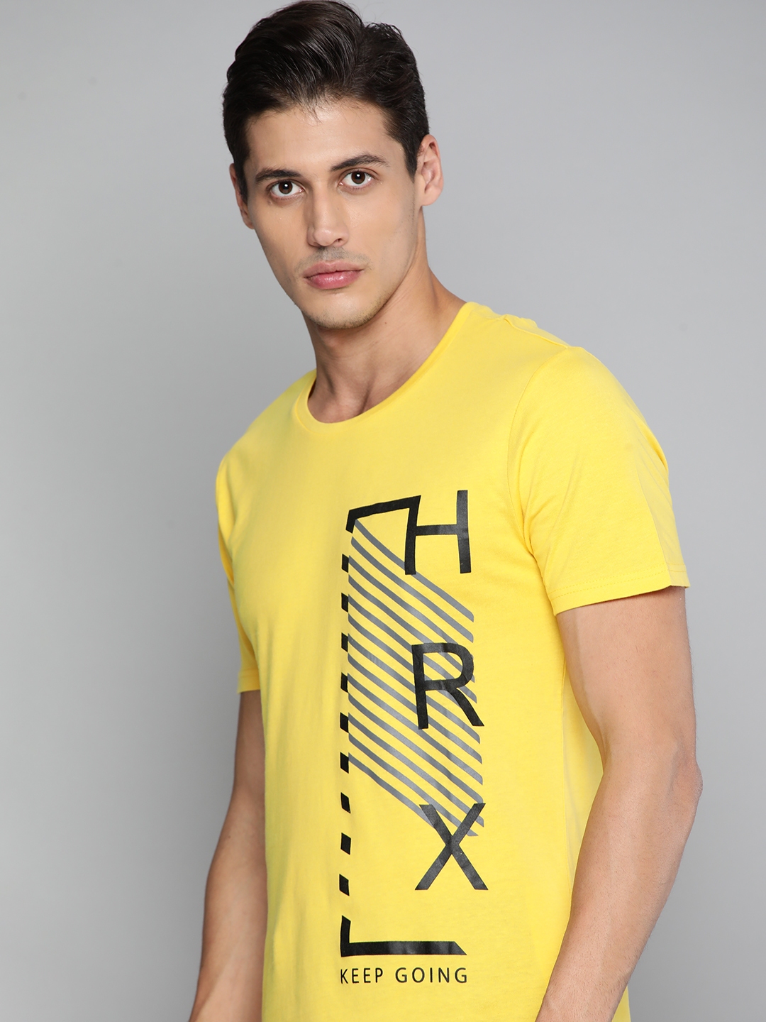 hrithik in tshirt
