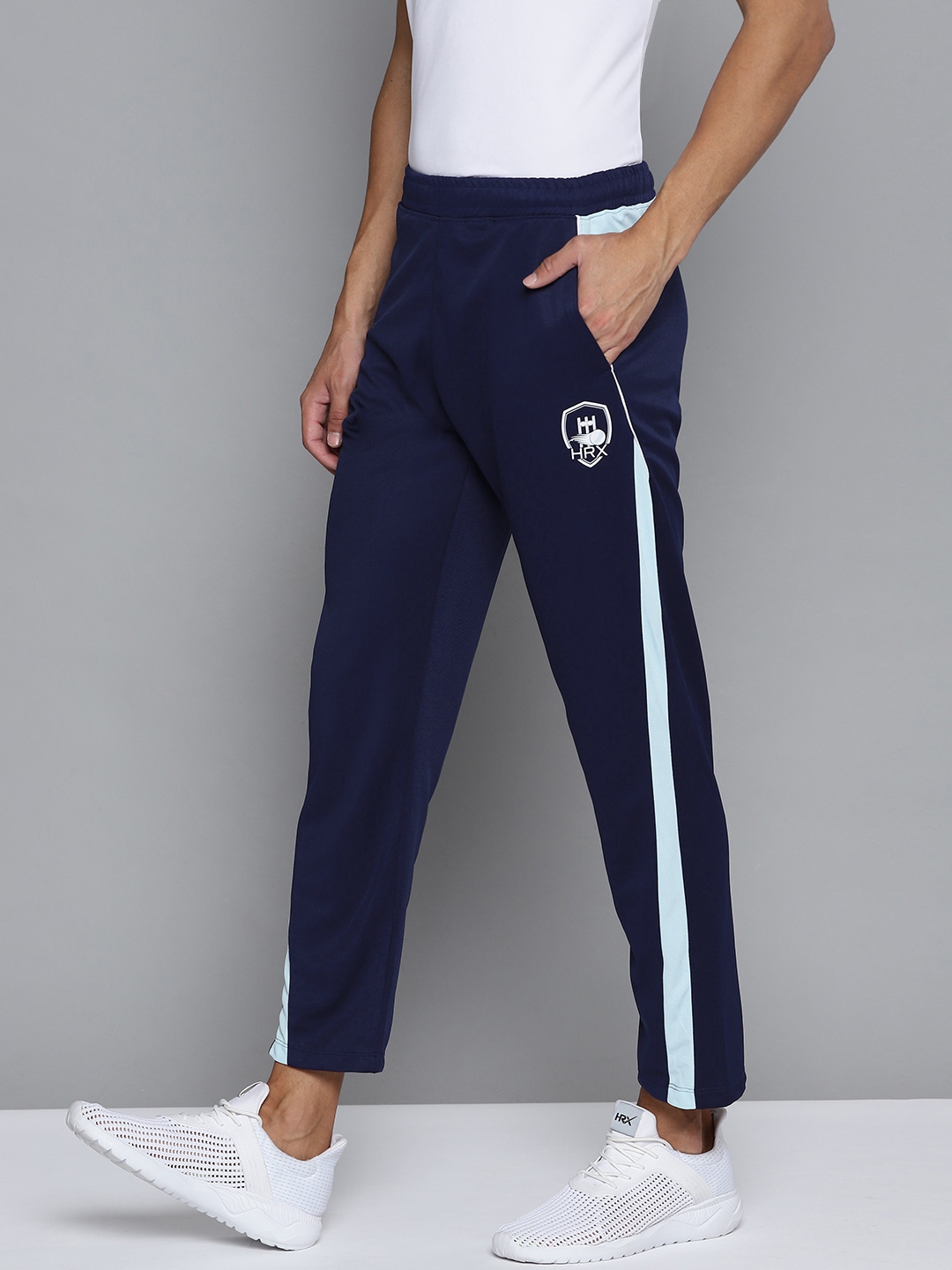 hrx night pants