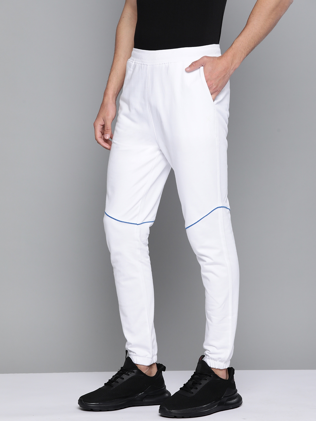 hrx by hrithik roshan track pants