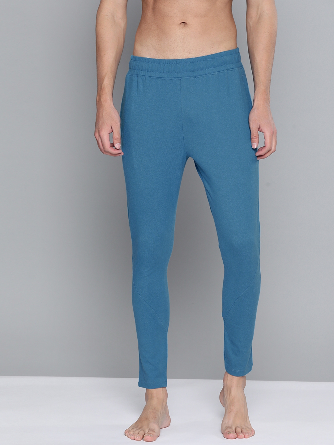 hrx night pants