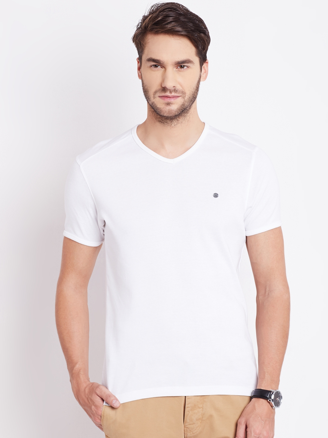 numero uno t shirts full sleeves