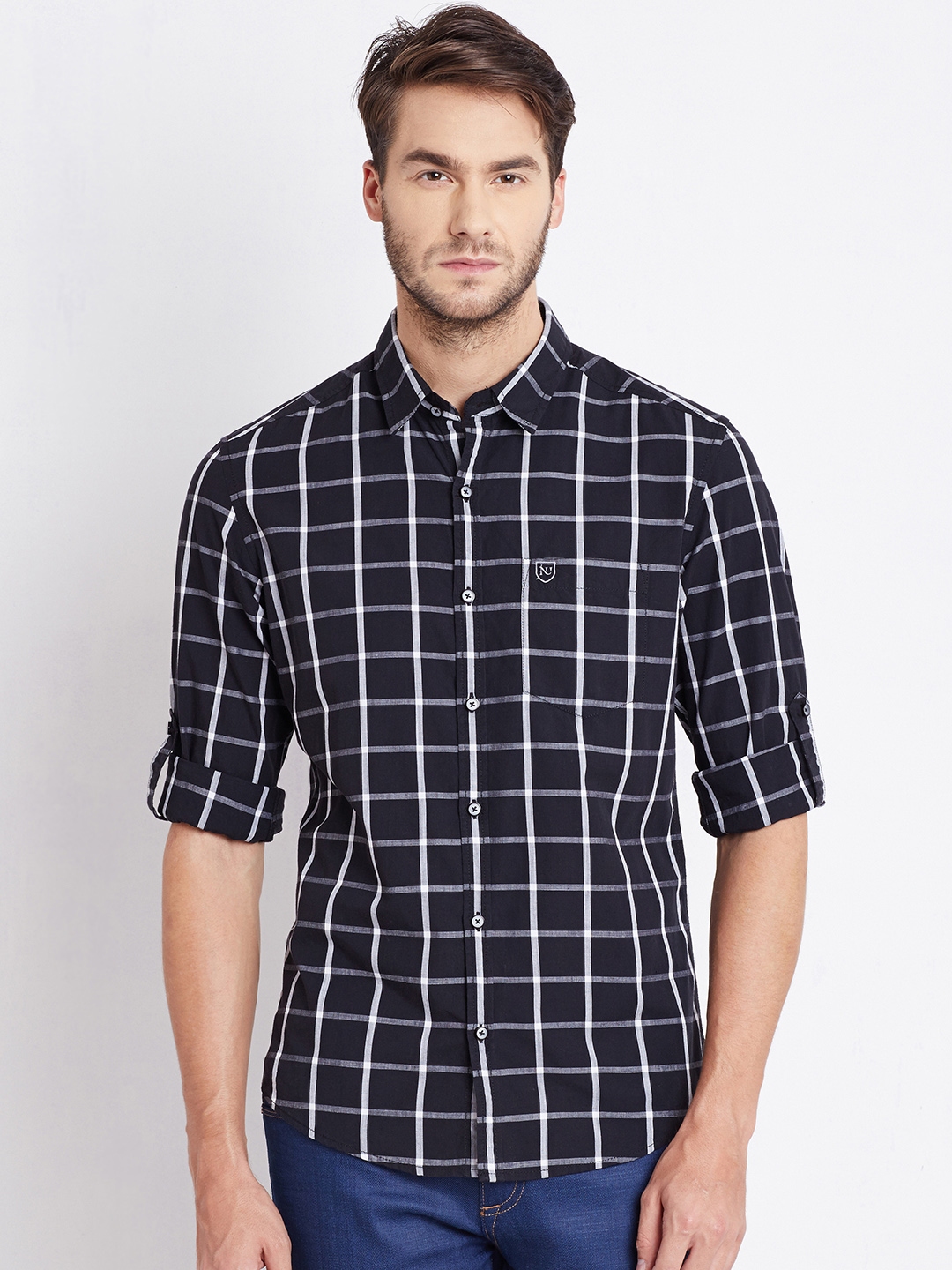 numero uno t shirts full sleeves