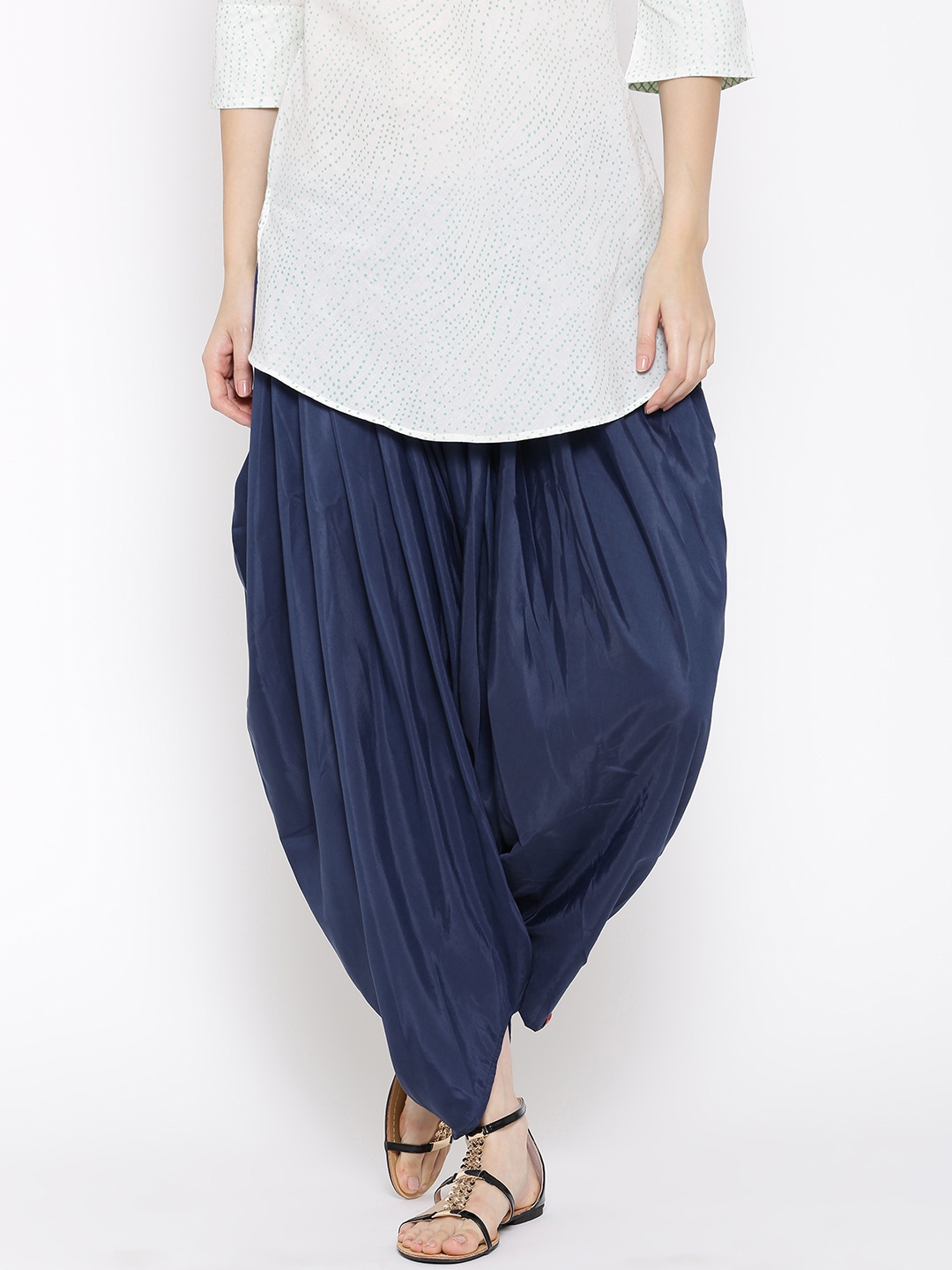 biba pants