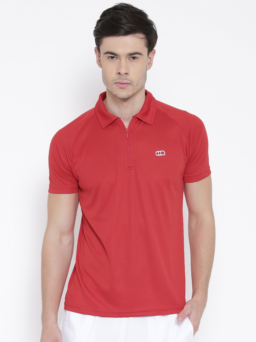 ajile t shirts for men