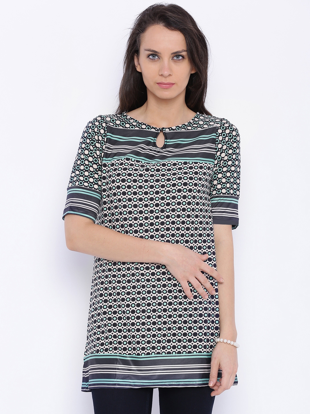 womens tunics online