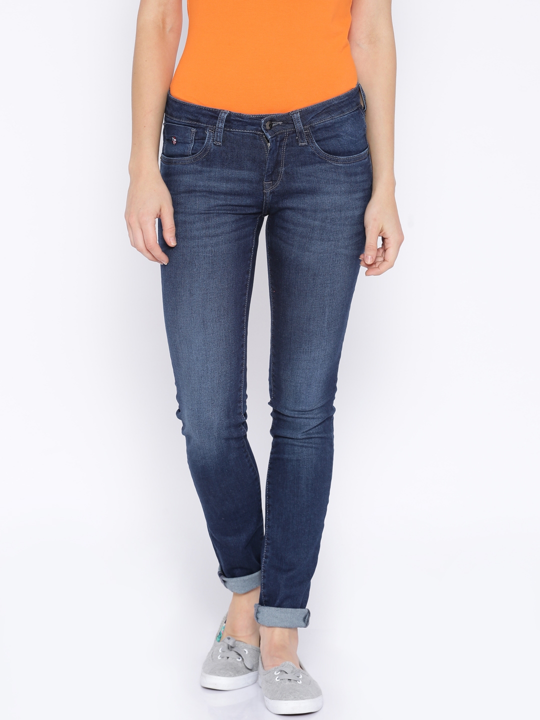 us polo assn girls jeans