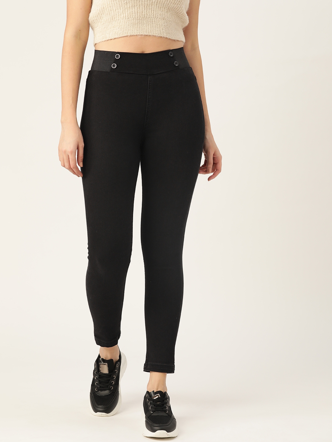 dressberry jeggings